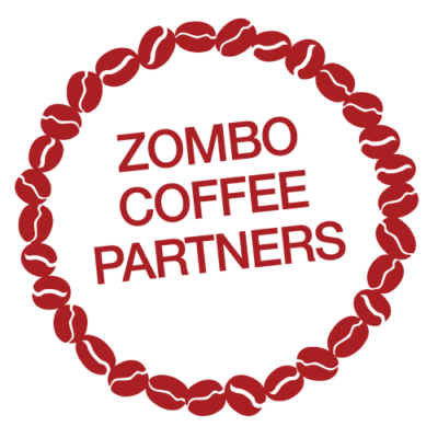 Zombo Coffee